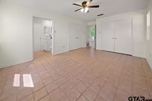 1707 Co Rd 4101, Jacksonville, TX 75766 - Photo 18