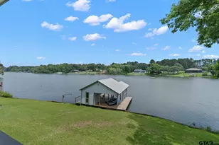 12900 Cr 2127 Lot 9, Henderson, TX 75652 - Photo 38