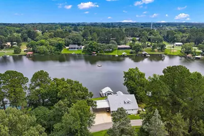 12900 Cr 2127 Lot 9, Henderson, TX 75652 - Photo 2