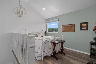 12900 Cr 2127 Lot 9, Henderson, TX 75652 - Photo 30
