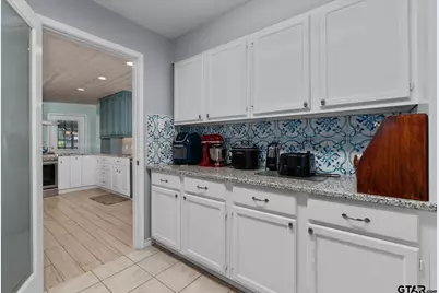 12900 Cr 2127 Lot 9, Henderson, TX 75652 - Photo 22