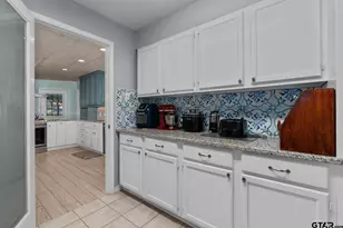12900 Cr 2127 Lot 9, Henderson, TX 75652 - Photo 22