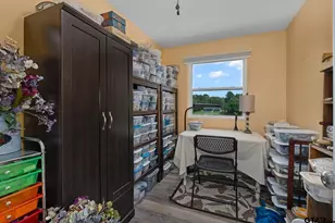 12900 Cr 2127 Lot 9, Henderson, TX 75652 - Photo 34