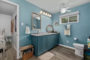 12900 Cr 2127 Lot 9, Henderson, TX 75652 - Photo 32