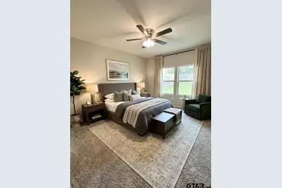 17458 Stacy, Lindale, TX 75771 - Photo 8