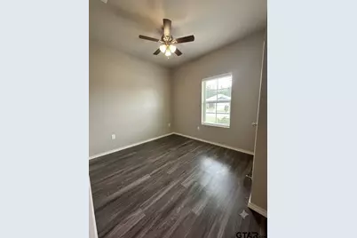 17458 Stacy, Lindale, TX 75771 - Photo 12