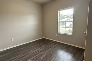 17458 Stacy, Lindale, TX 75771 - Photo 12