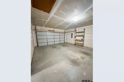 17458 Stacy, Lindale, TX 75771 - Photo 16