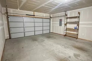 17458 Stacy, Lindale, TX 75771 - Photo 16