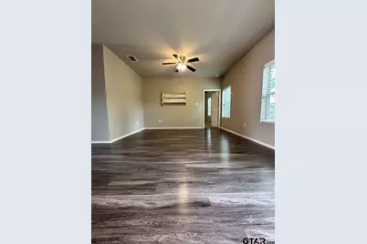 17458 Stacy, Lindale, TX 75771 - Photo 6