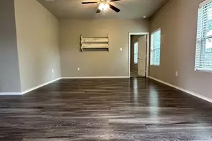 17458 Stacy, Lindale, TX 75771 - Photo 6