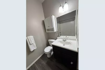 17458 Stacy, Lindale, TX 75771 - Photo 10
