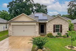 17458 Stacy, Lindale, TX 75771 - Photo 1