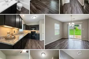 17458 Stacy, Lindale, TX 75771 - Photo 2