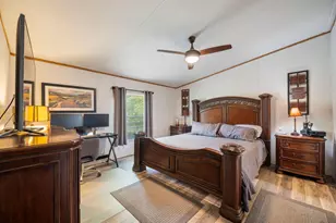 2068 Co Rd 4580, Winnsboro, TX 75494 - Photo 16
