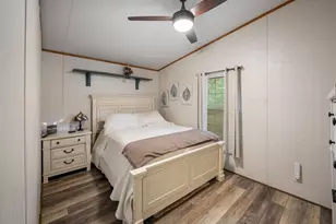 2068 Co Rd 4580, Winnsboro, TX 75494 - Photo 24