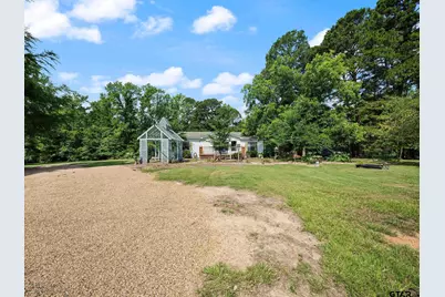 2068 Cr 4580, Winnsboro, TX 75494 - Photo 4