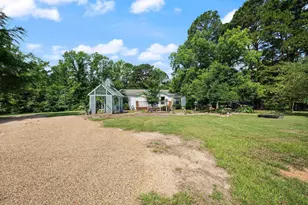 2068 Co Rd 4580, Winnsboro, TX 75494 - Photo 4