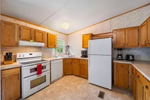2068 Co Rd 4580, Winnsboro, TX 75494 - Photo 14