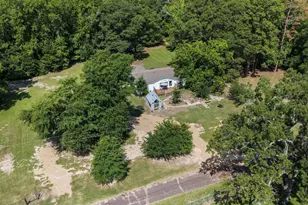 2068 Co Rd 4580, Winnsboro, TX 75494 - Photo 32