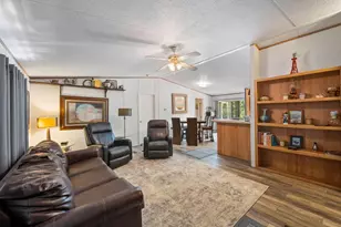 2068 Co Rd 4580, Winnsboro, TX 75494 - Photo 10