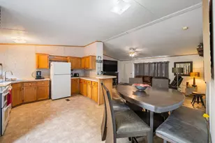 2068 Co Rd 4580, Winnsboro, TX 75494 - Photo 12