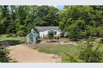 2068 Cr 4580, Winnsboro, TX 75494 - Photo 6