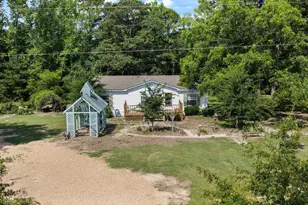 2068 Co Rd 4580, Winnsboro, TX 75494 - Photo 6