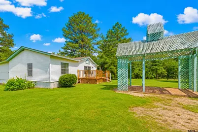 2068 Cr 4580, Winnsboro, TX 75494 - Photo 1