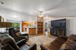 2068 Co Rd 4580, Winnsboro, TX 75494 - Photo 8
