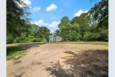 2068 Cr 4580, Winnsboro, TX 75494 - Photo 34
