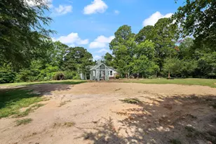 2068 Co Rd 4580, Winnsboro, TX 75494 - Photo 34