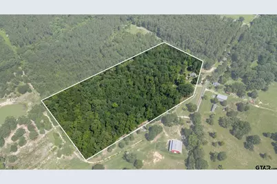 2068 Cr 4580, Winnsboro, TX 75494 - Photo 2