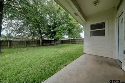 2136 Haverhill Rd, Tyler, TX 75707 - Photo 28