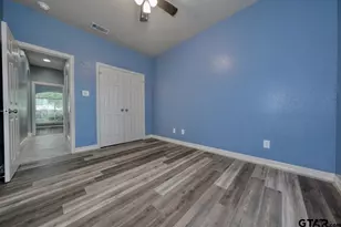 2136 Haverhill Rd, Tyler, TX 75707 - Photo 24