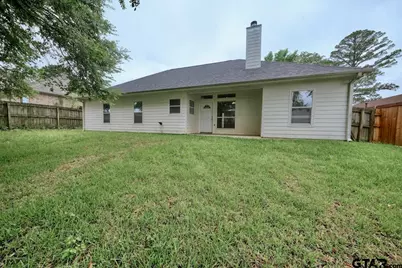 2136 Haverhill Rd, Tyler, TX 75707 - Photo 26