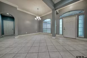 2136 Haverhill Rd, Tyler, TX 75707 - Photo 8
