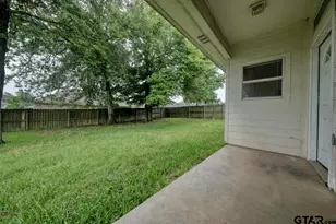 2136 Haverhill Rd, Tyler, TX 75707 - Photo 28