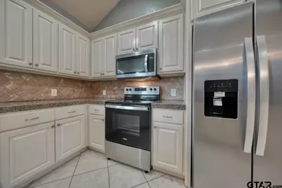 2136 Haverhill Rd, Tyler, TX 75707 - Photo 12