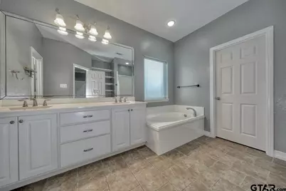 2136 Haverhill Rd, Tyler, TX 75707 - Photo 18