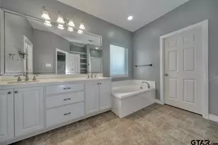2136 Haverhill Rd, Tyler, TX 75707 - Photo 18