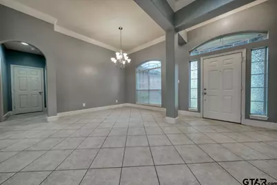 2136 Haverhill Rd, Tyler, TX 75707 - Photo 8