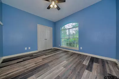 2136 Haverhill Rd, Tyler, TX 75707 - Photo 22