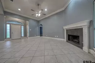 2136 Haverhill Rd, Tyler, TX 75707 - Photo 6