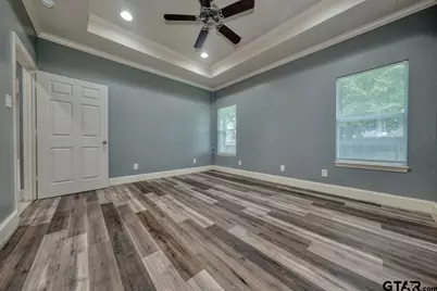 2136 Haverhill Rd, Tyler, TX 75707 - Photo 16