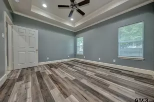 2136 Haverhill Rd, Tyler, TX 75707 - Photo 16
