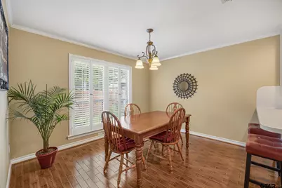 605 Shiloh Ridge, Tyler, TX 75703 - Photo 10