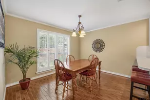 605 Shiloh Ridge, Tyler, TX 75703 - Photo 10
