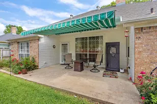 605 Shiloh Ridge, Tyler, TX 75703 - Photo 26