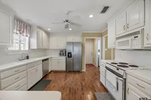 605 Shiloh Ridge, Tyler, TX 75703 - Photo 12